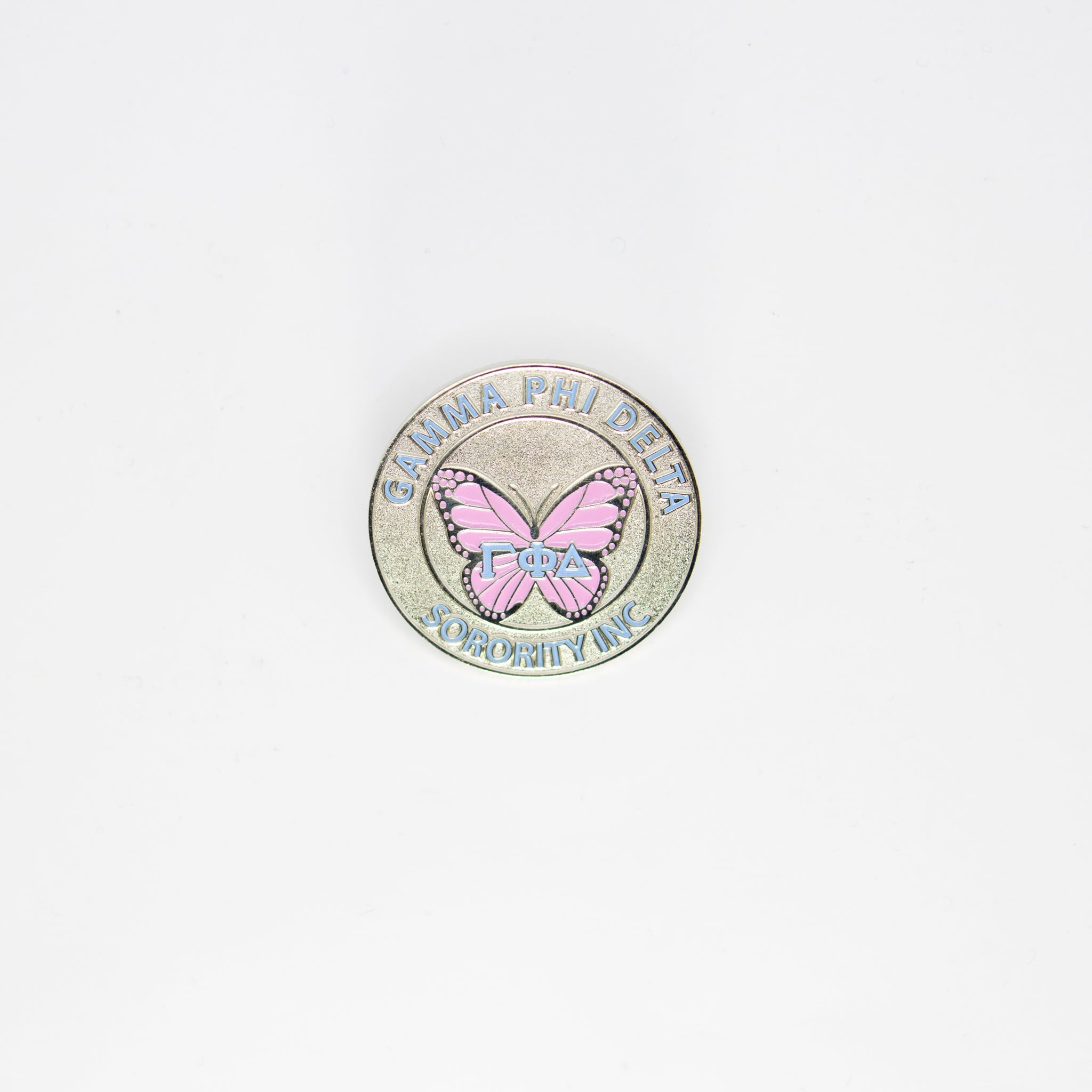 Gamma Phi Delta Paraphernalia Diva Starr Boutique Gamma phi delta paraphernalia diva starr boutique